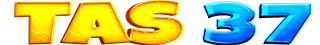 TAS 37